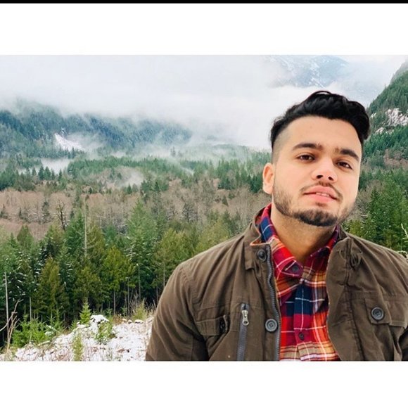 ravneetsingh551